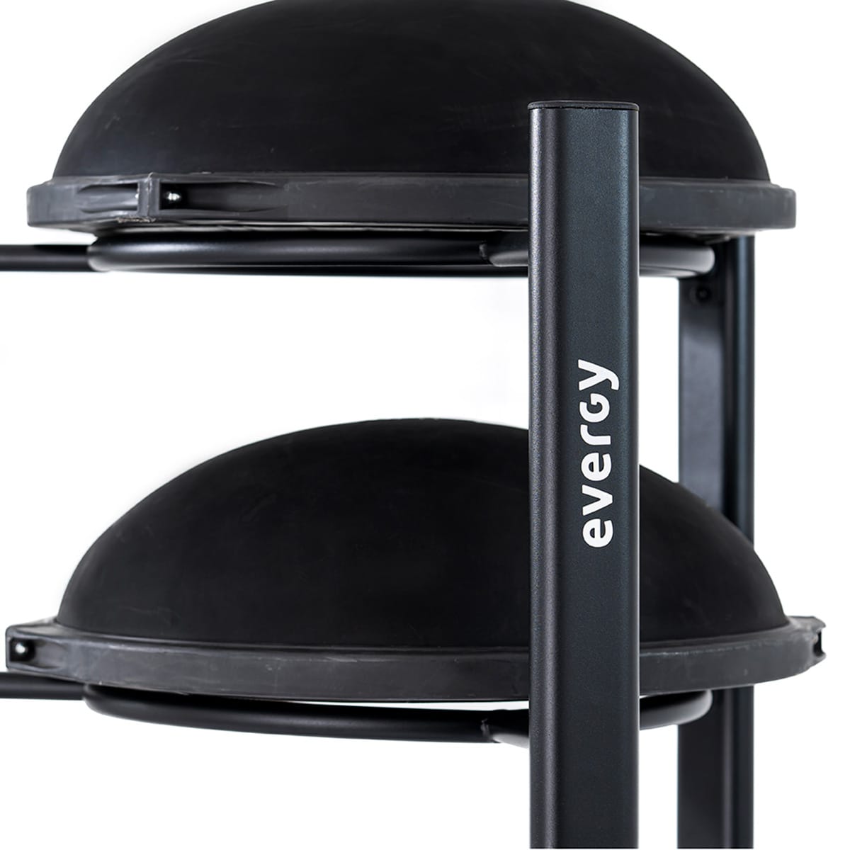 SUPORTE EVERBALANCE (9626751172886)