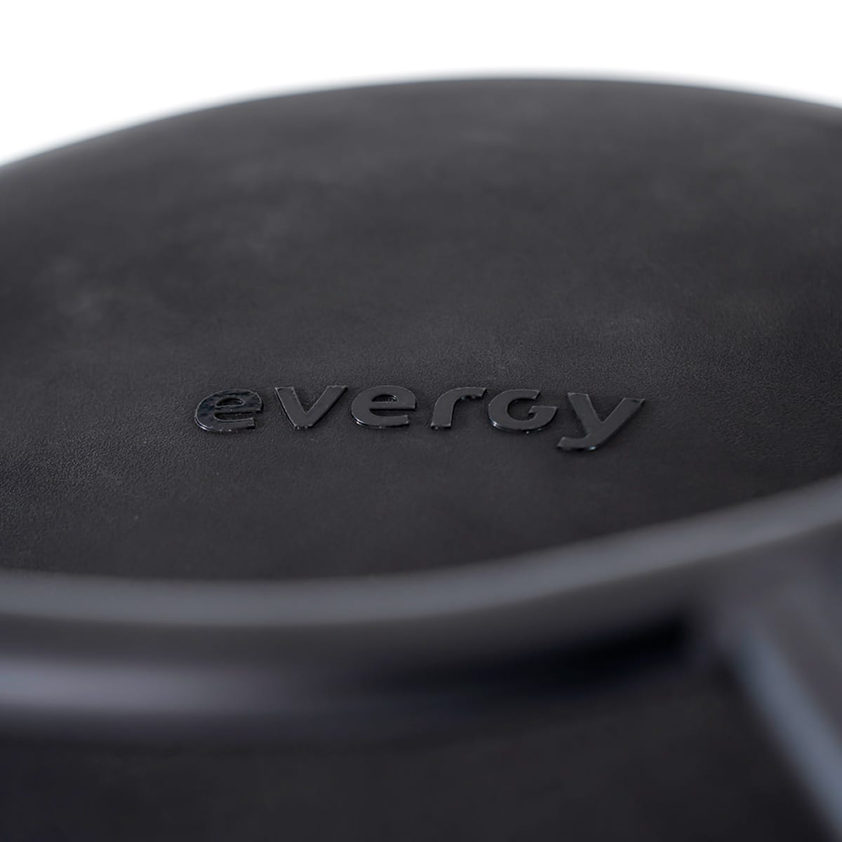 SUPPORTO EVERBALANCE (9626751172886)
