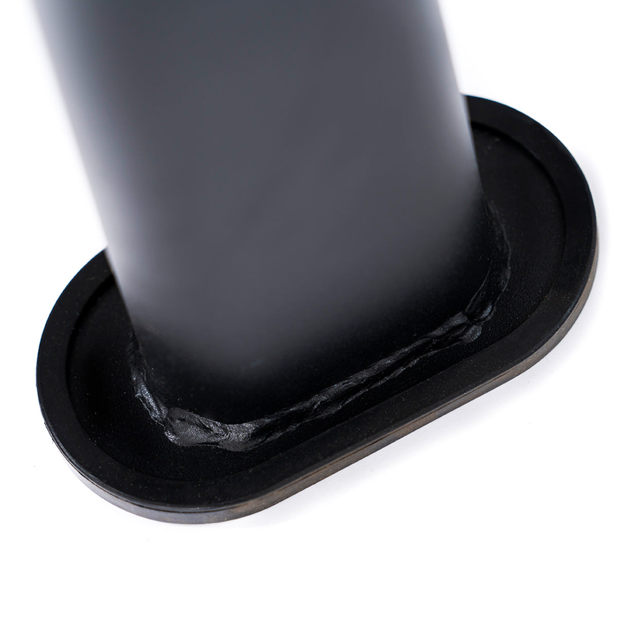 SOPORTE EVERBALANCE (9626751172886)