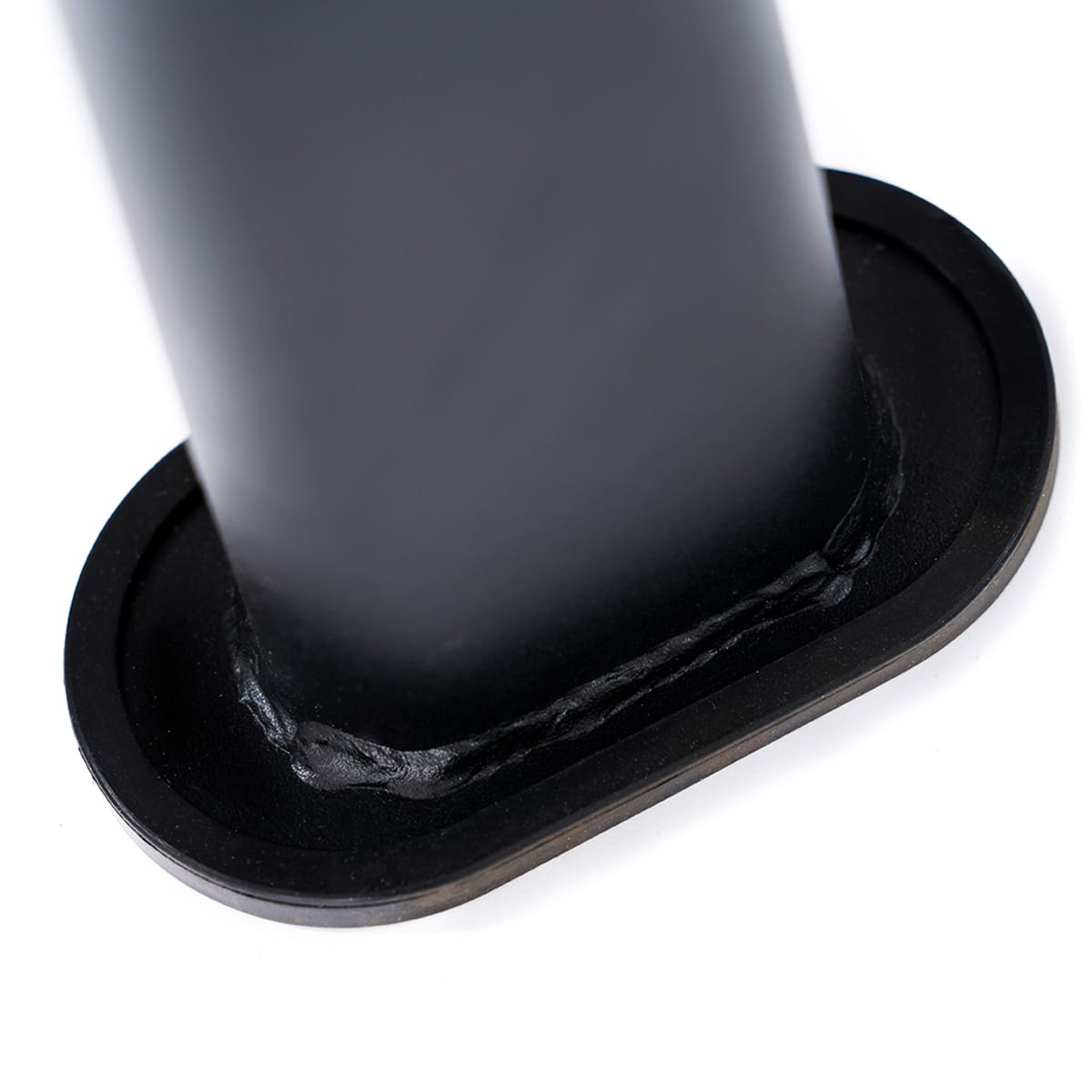 SUPPORTO EVERBALANCE (9626751172886)