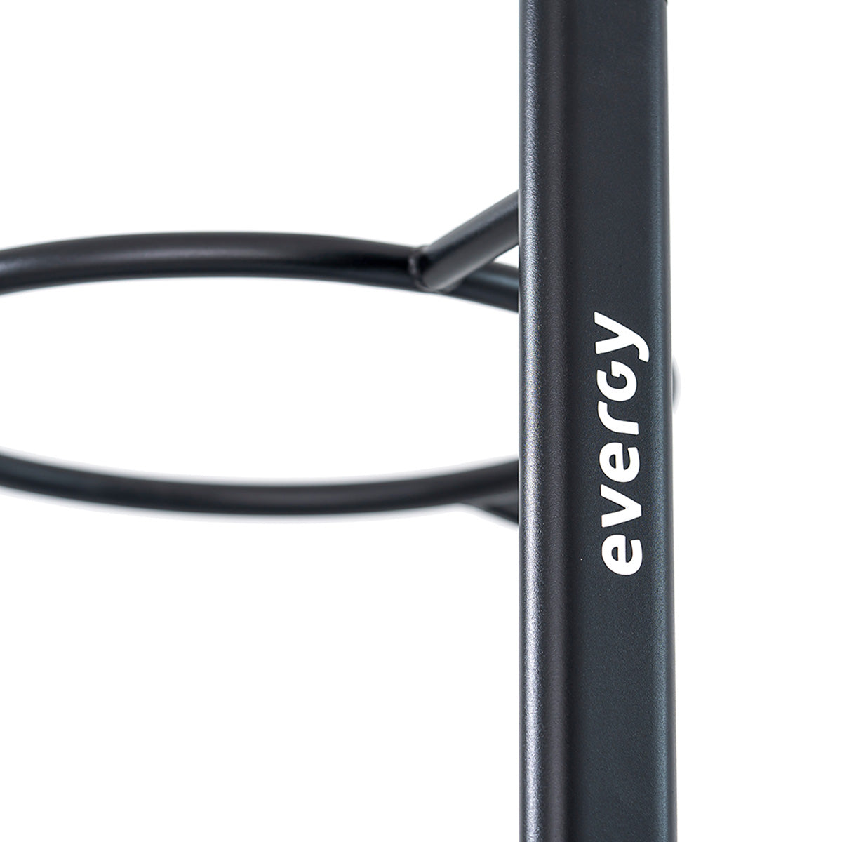 SOPORTE EVERBALANCE (9626751172886)