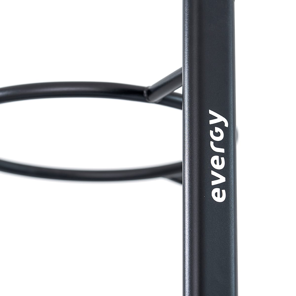 SUPPORTO EVERBALANCE (9626751172886)