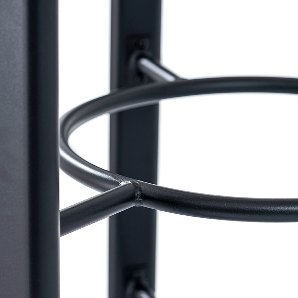 SOPORTE EVERBALANCE (9626751172886)