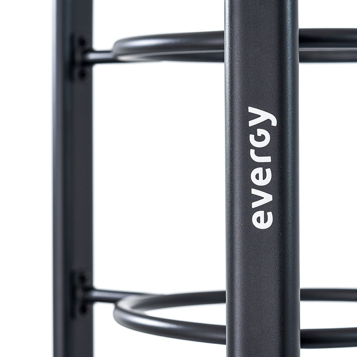 SOPORTE EVERBALANCE (9626751172886)