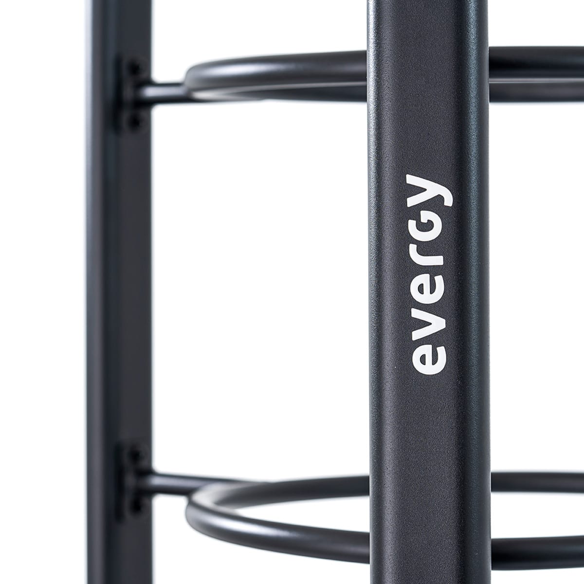 SUPPORTO EVERBALANCE (9626751172886)