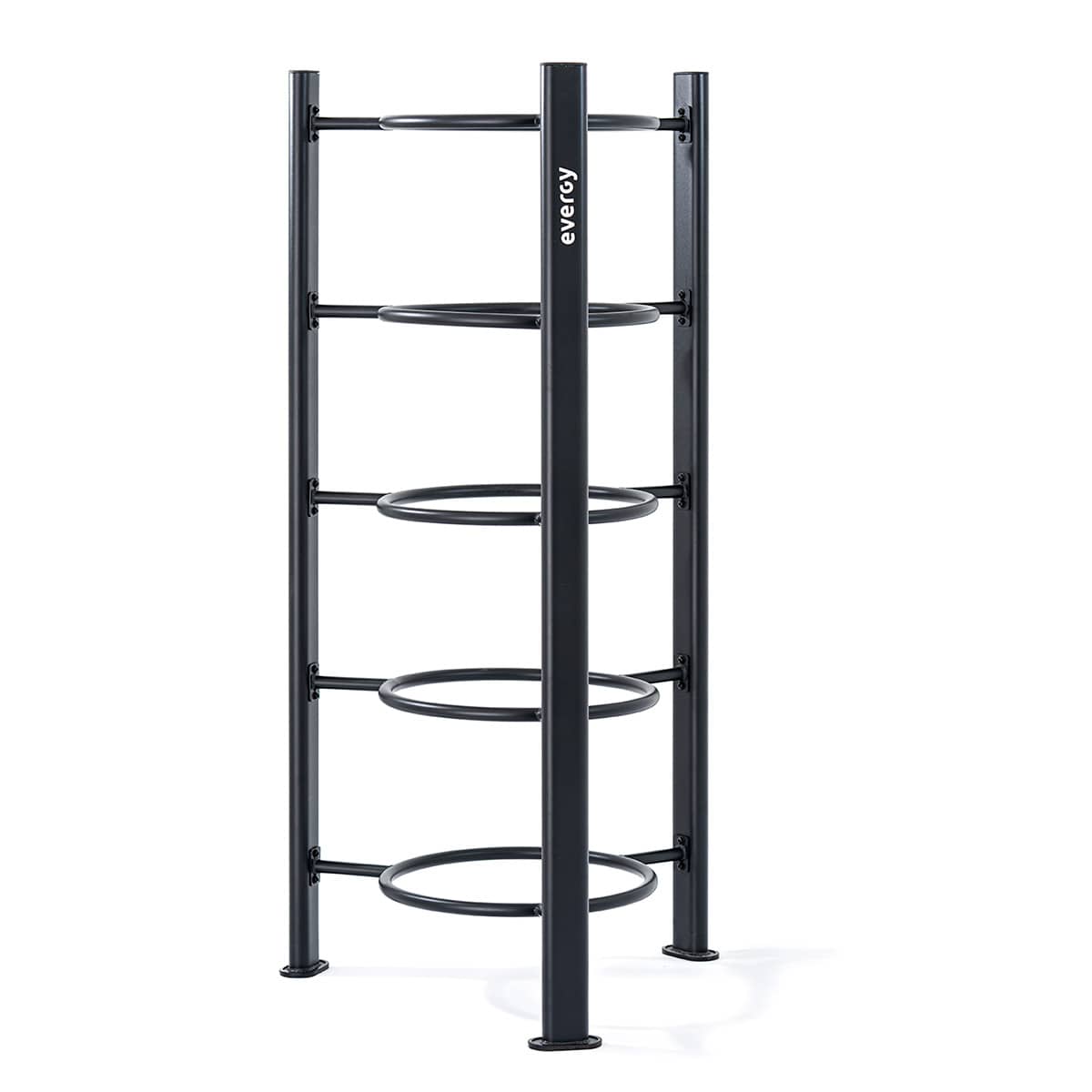 SUPORTE EVERBALANCE (9626751172886)