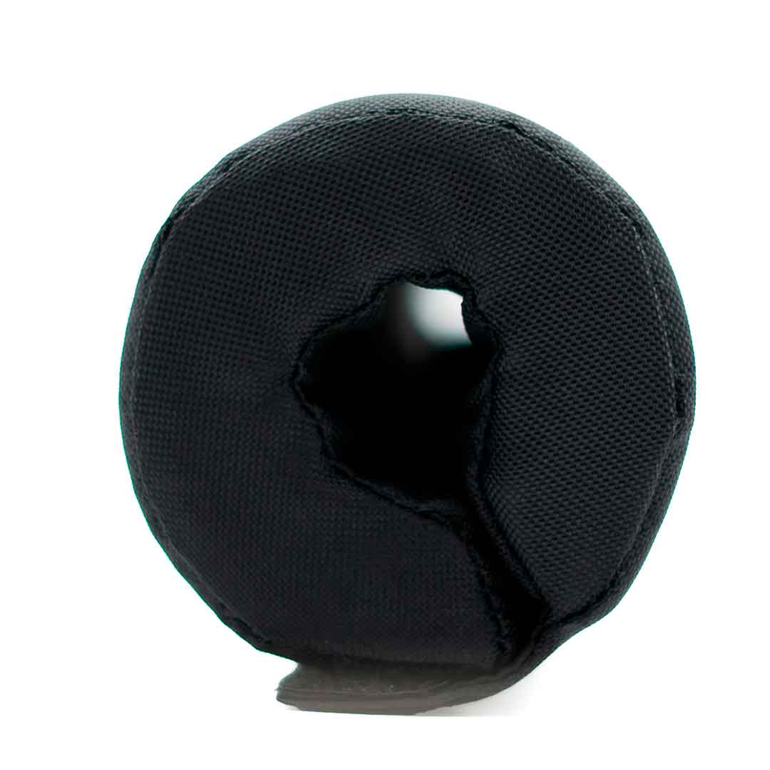 PROTETOR CERVICAL EVERGY (9626749534486)