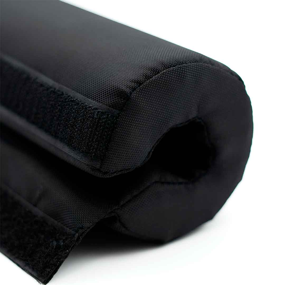 PROTECTOR CERVICAL EVERGY (9626749534486)