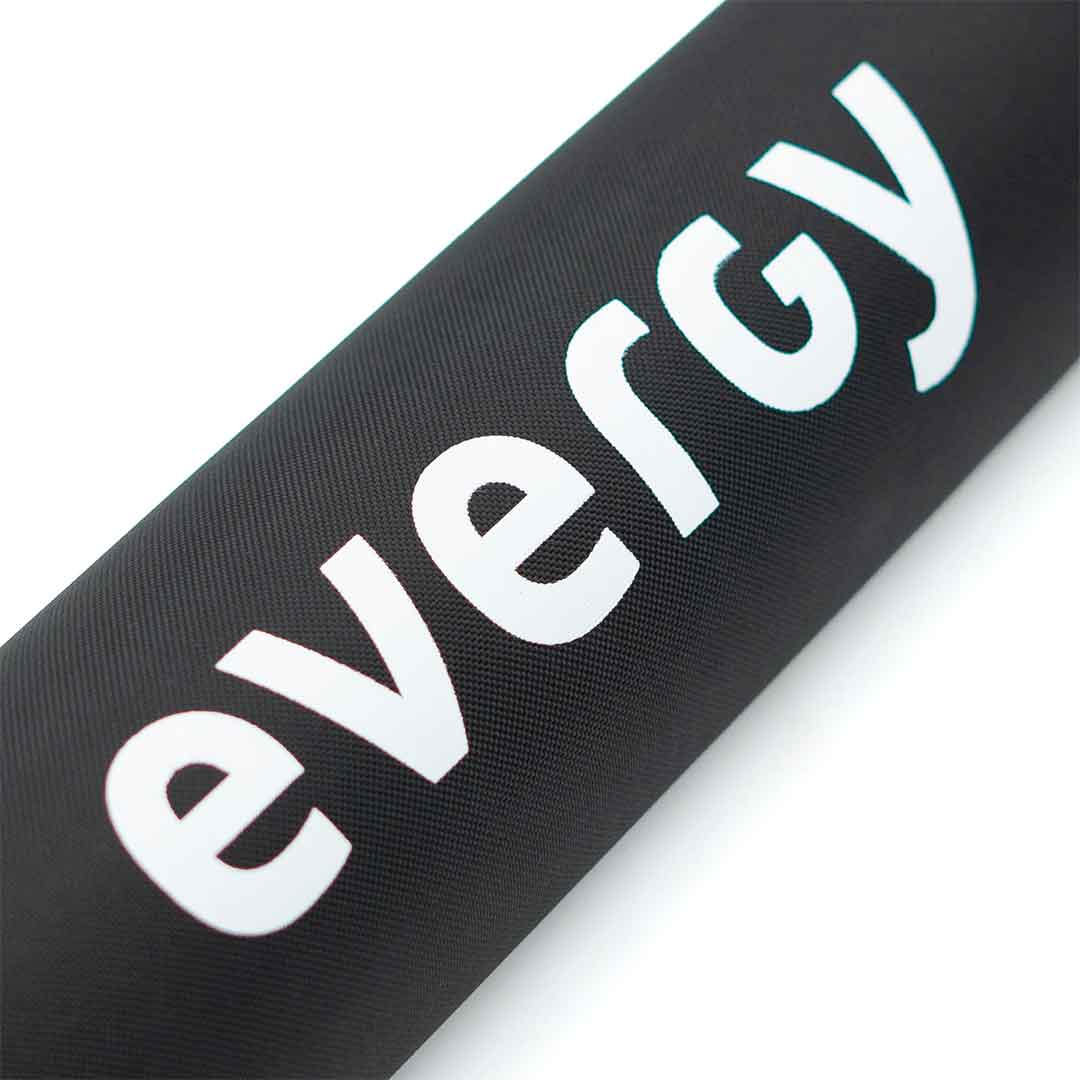 PROTETOR CERVICAL EVERGY (9626749534486)
