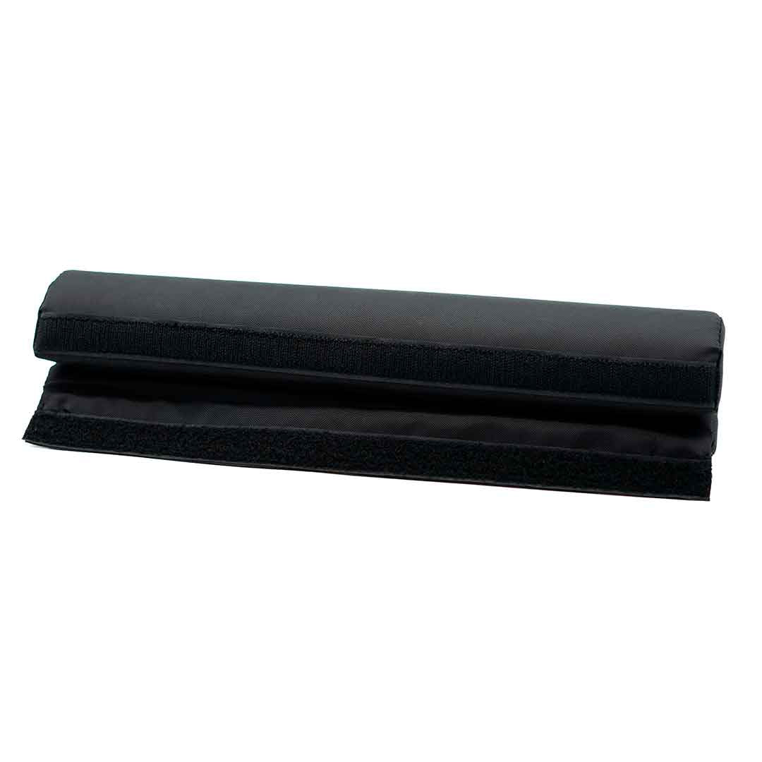 PROTETOR CERVICAL EVERGY (9626749534486)