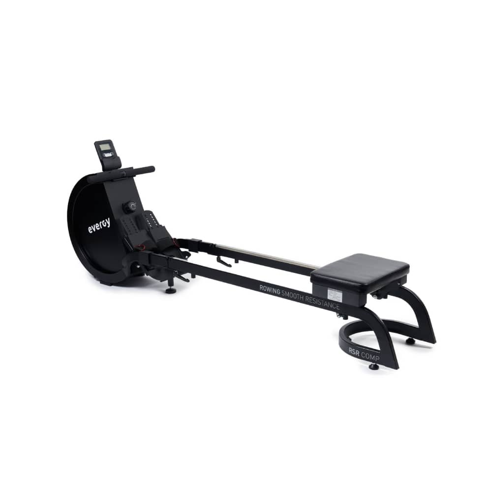 EVERGY VOGATORE H1 RSR (9626746716438)