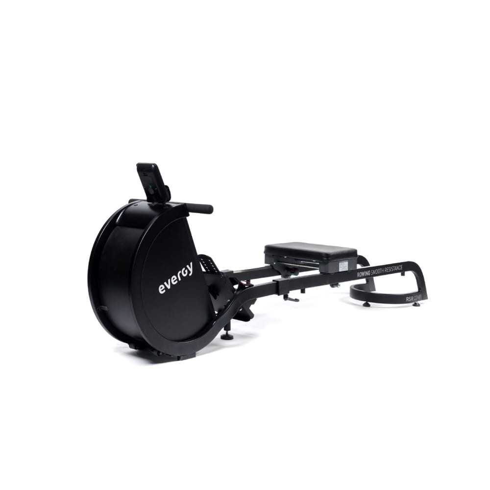 EVERGY VOGATORE H1 RSR (9626746716438)