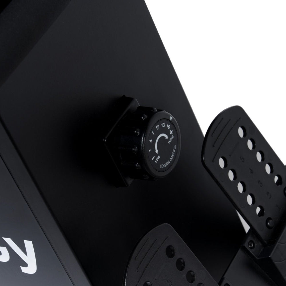 EVERGY ROWER H1 RSR (9626746716438)