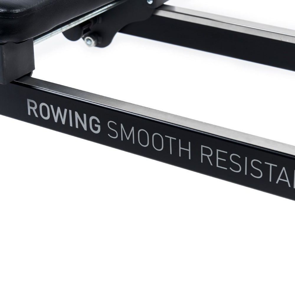 EVERGY ROWER H1 RSR (9626746716438)