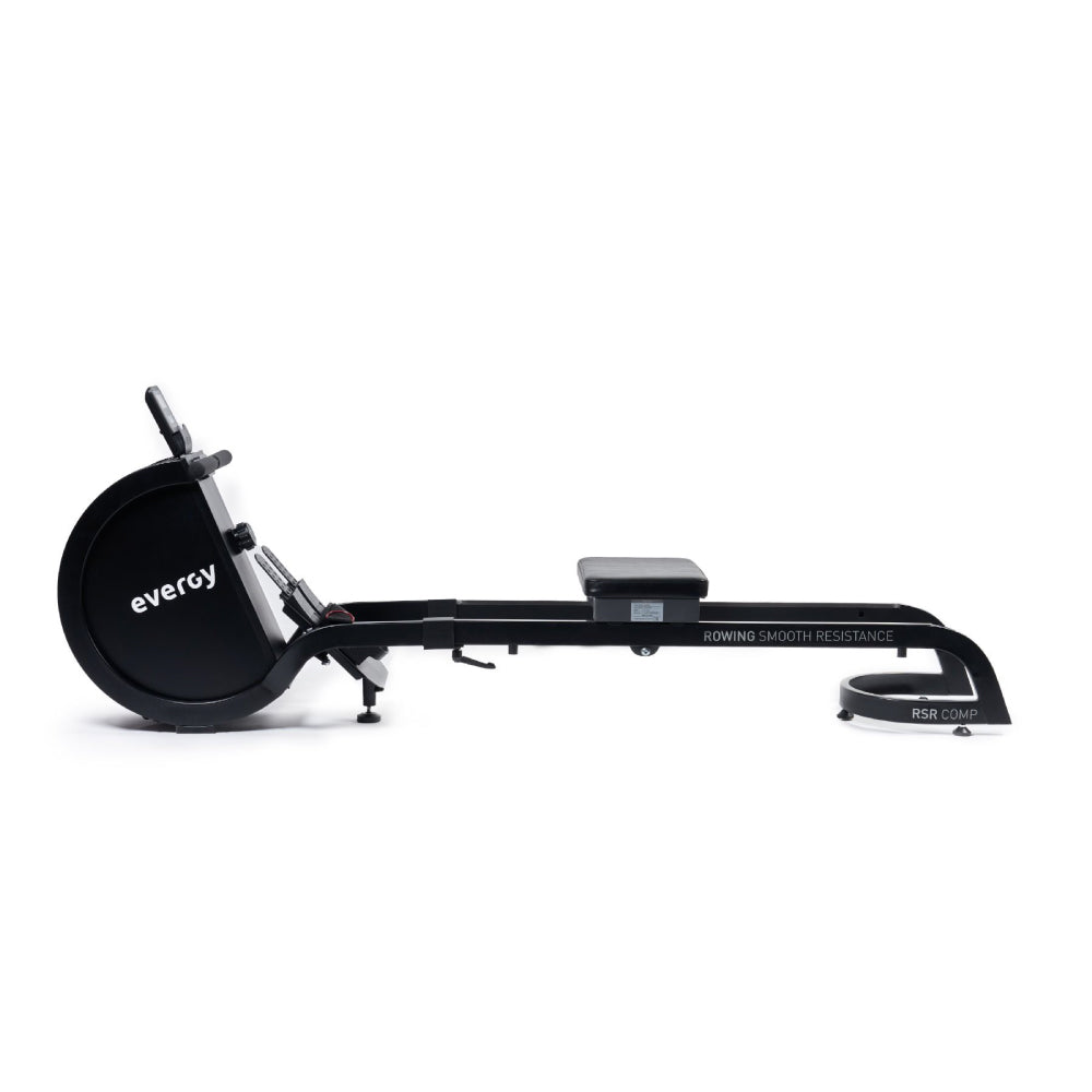 EVERGY ROWER H1 RSR (9626746716438)