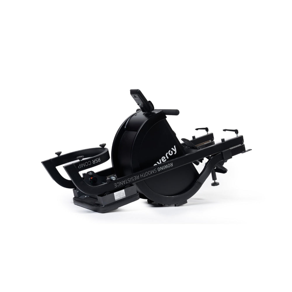 EVERGY ROWER H1 RSR (9626746716438)