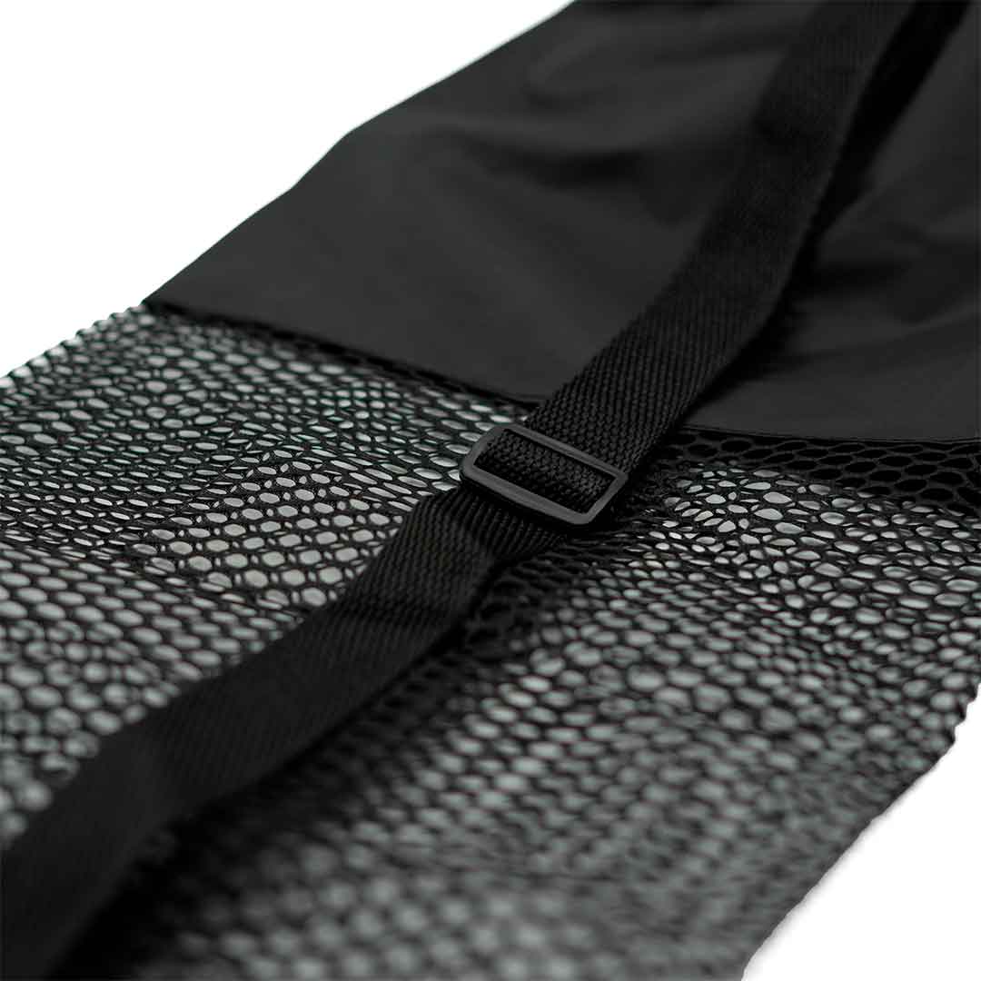 SACO DE TAPETE DE IOGA EVERGY (9626745307414)