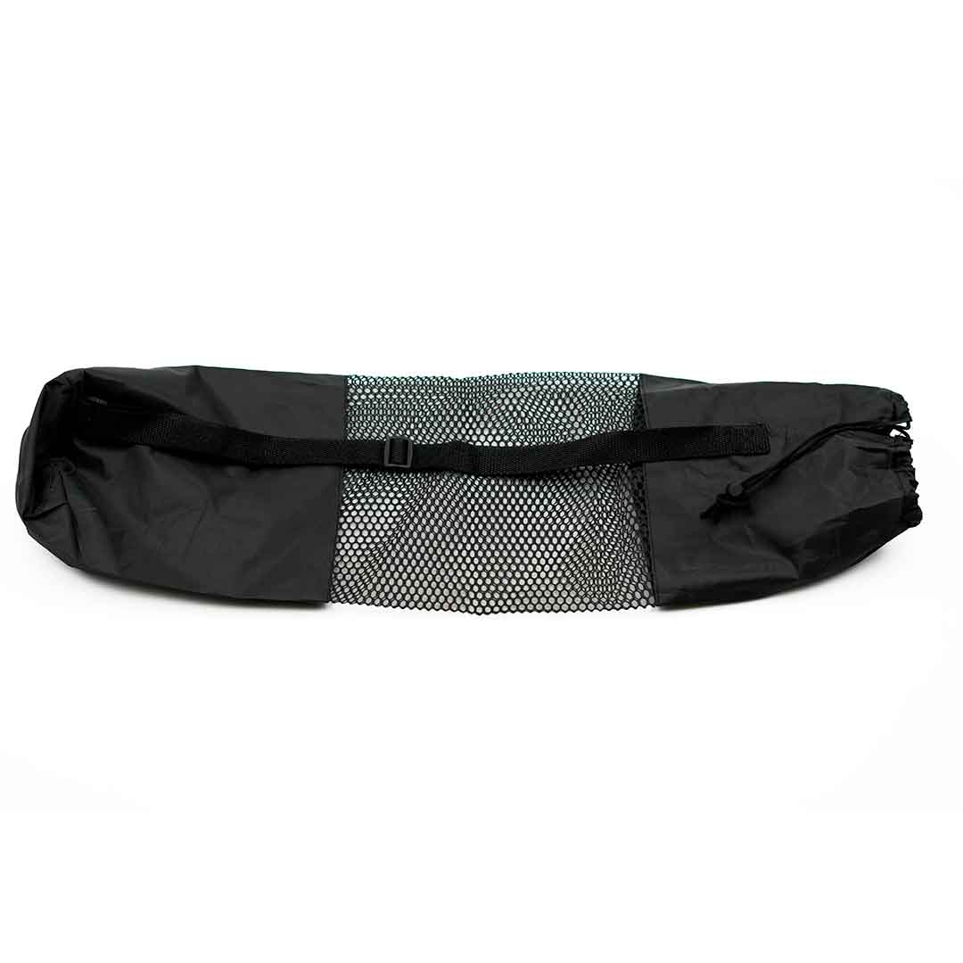 SACO DE TAPETE DE IOGA EVERGY (9626745307414)