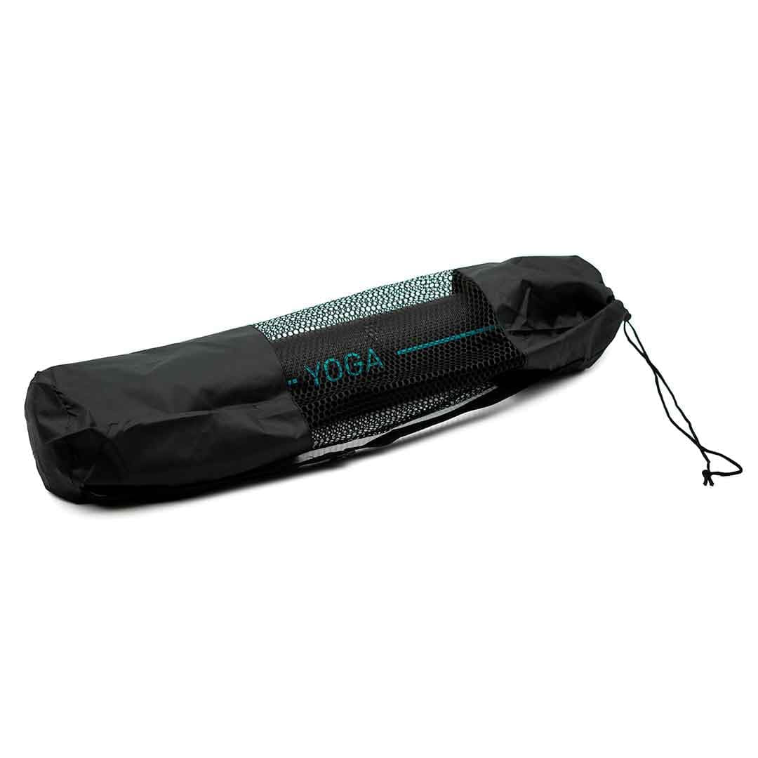 SACO DE TAPETE DE IOGA EVERGY (9626745307414)
