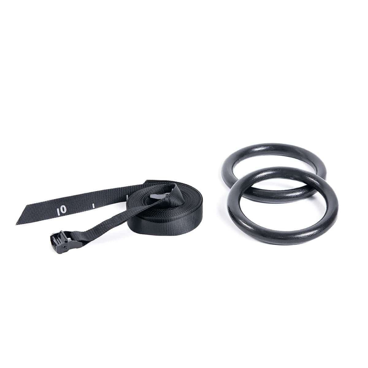 ANNEAUX ABS EVERGY (9642852516118)