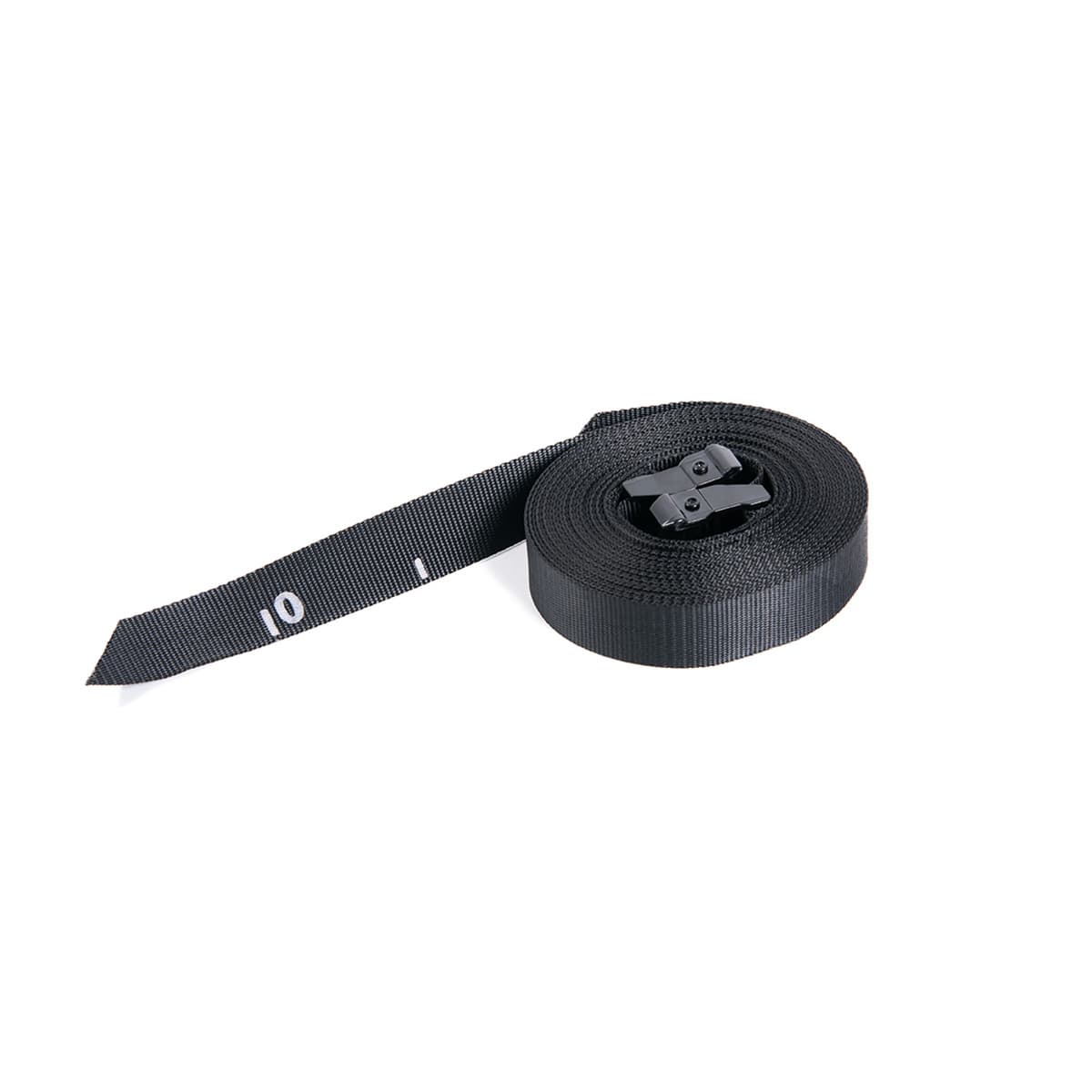 ANELLI IN ABS EVERGY (9642852516118)