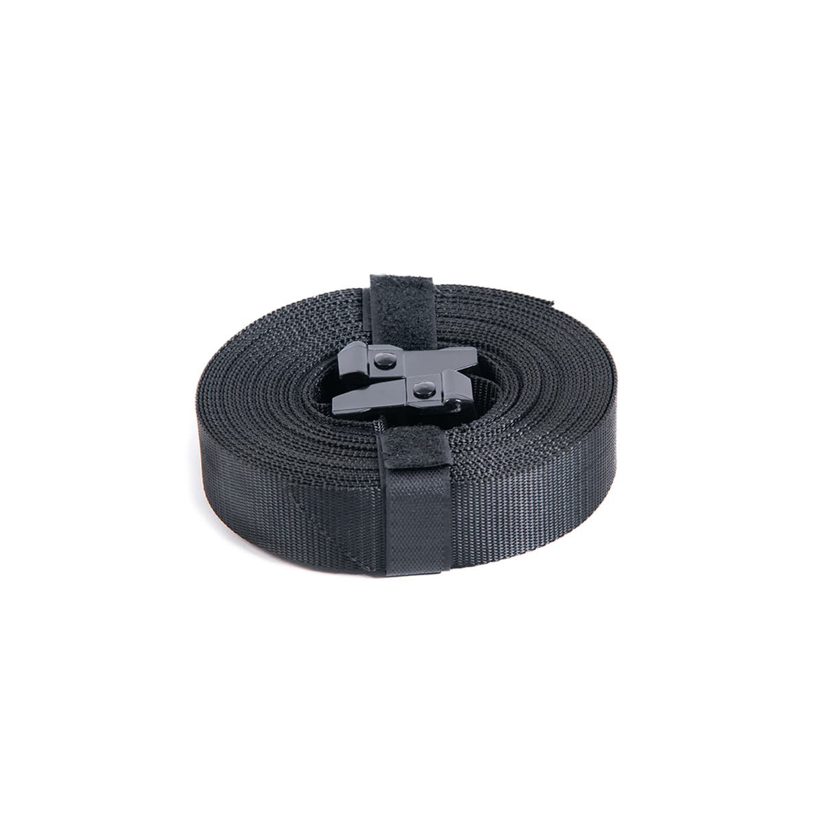 ANELLI IN ABS EVERGY (9642852516118)