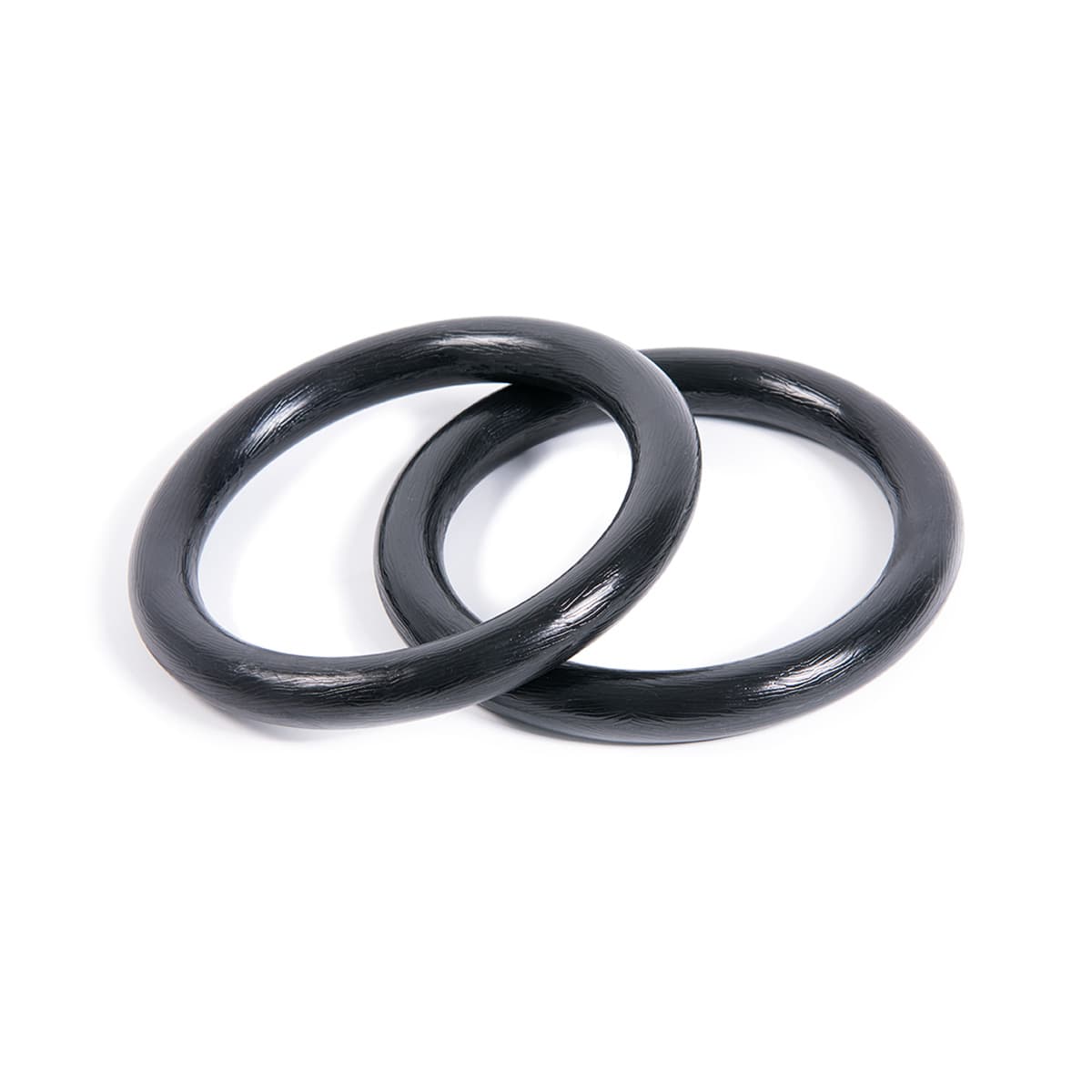 ANNEAUX ABS EVERGY (9642852516118)