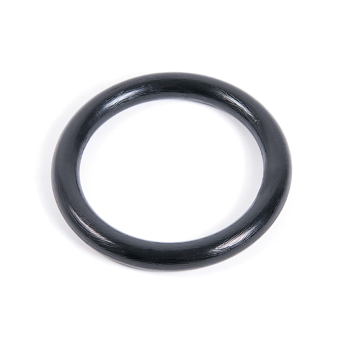 ANELLI IN ABS EVERGY (9642852516118)