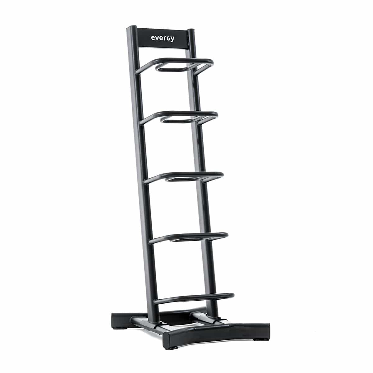 SUPORTE FUNCTIONAL SACO EVERGY (9626751238422)