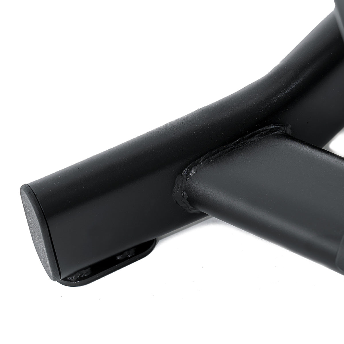 SOPORTE FUNCTIONAL BAG EVERGY (9626751238422)