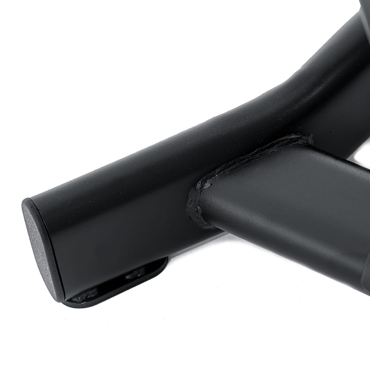 SUPPORTO FUNCTIONAL BORSA EVERGY (9626751238422)