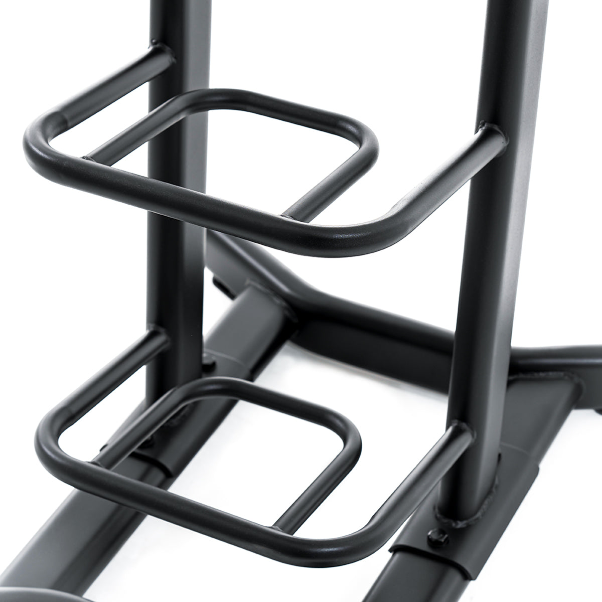 SOPORTE FUNCTIONAL BAG EVERGY (9626751238422)