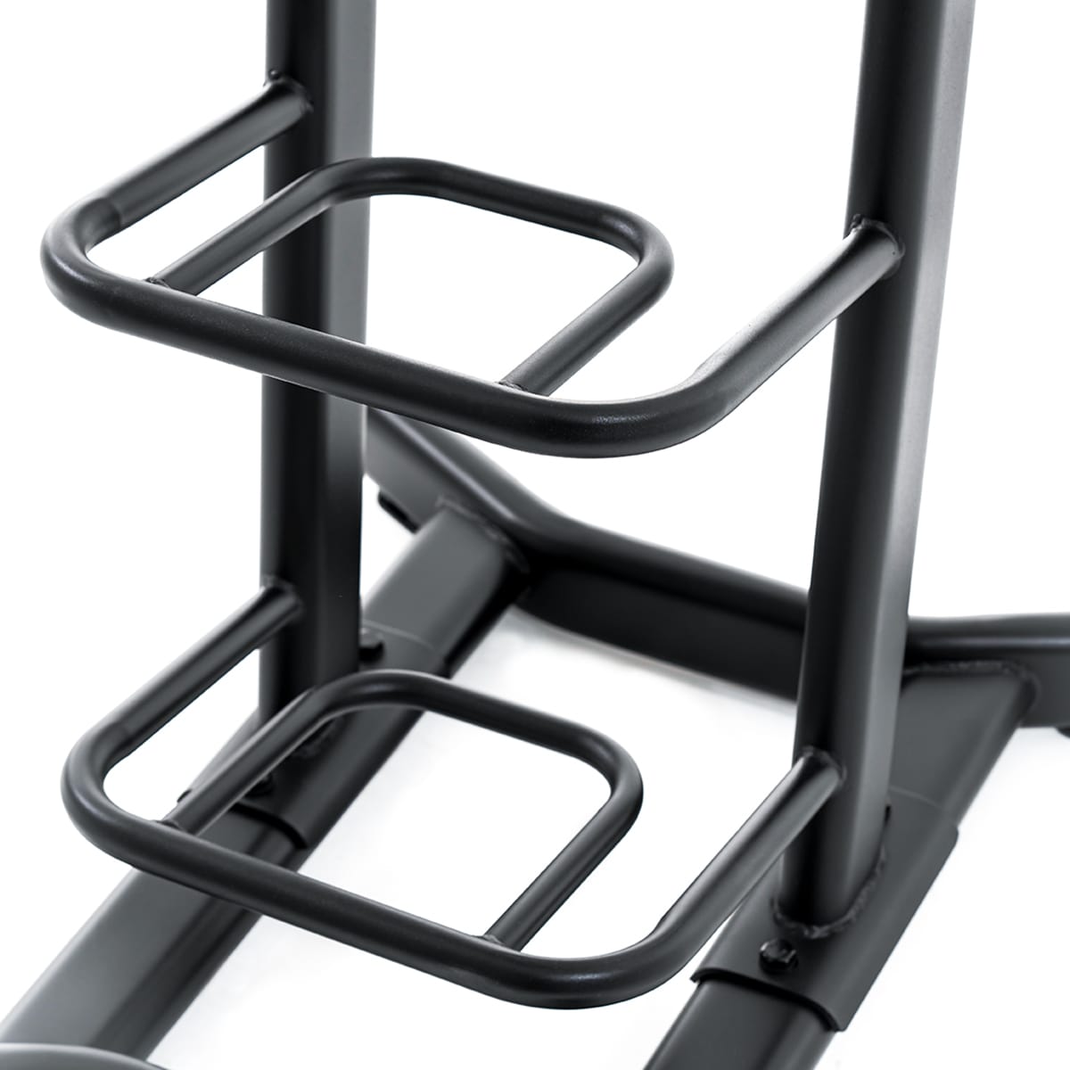 SUPPORTO FUNCTIONAL BORSA EVERGY (9626751238422)