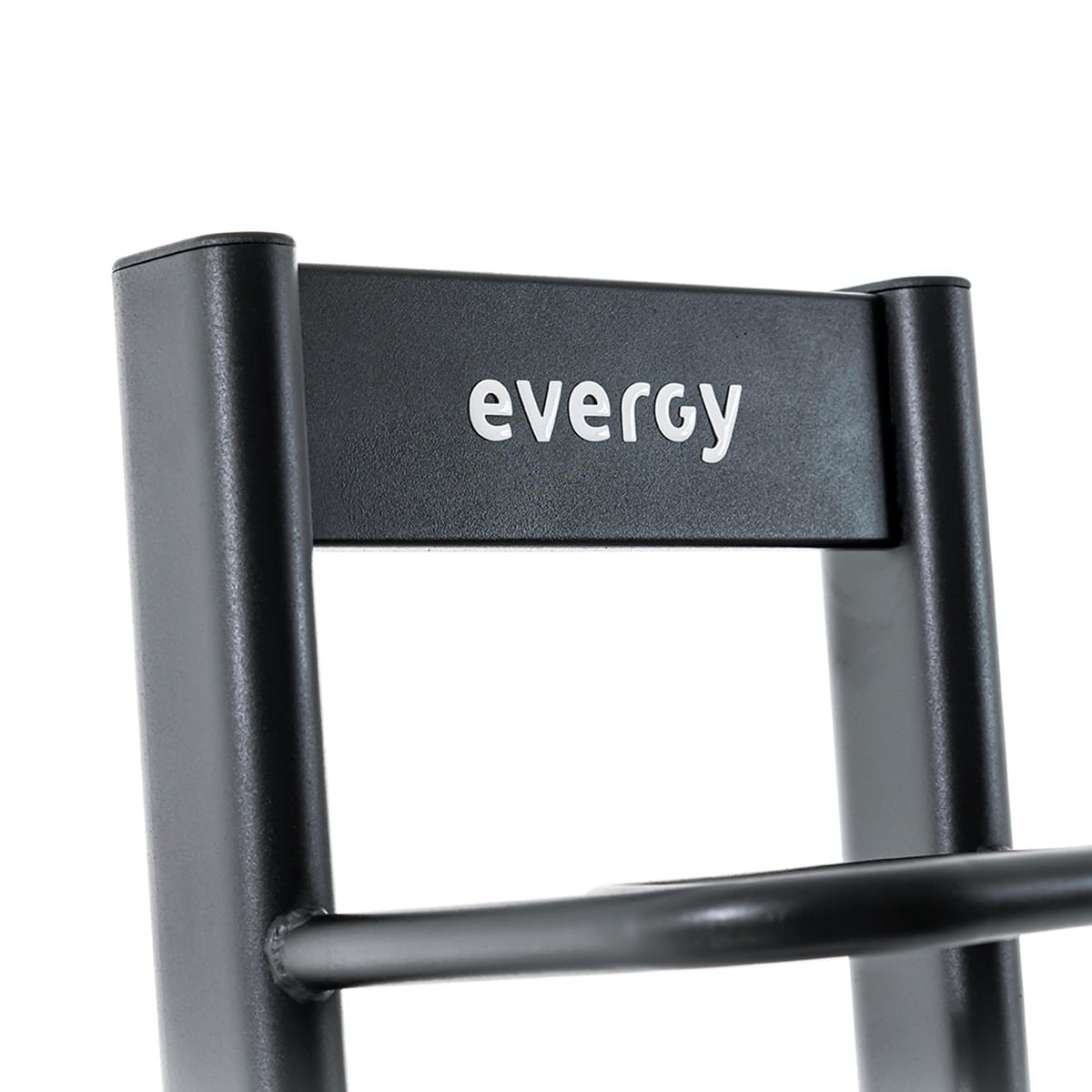 SUPORTE FUNCTIONAL SACO EVERGY (9626751238422)