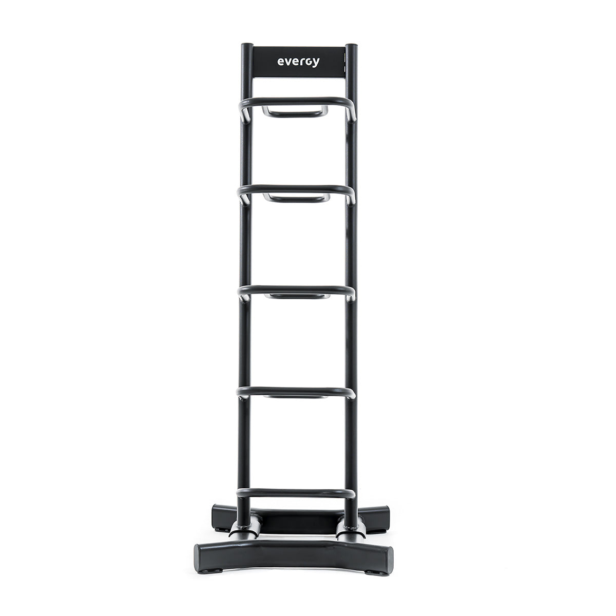 SOPORTE FUNCTIONAL BAG EVERGY (9626751238422)