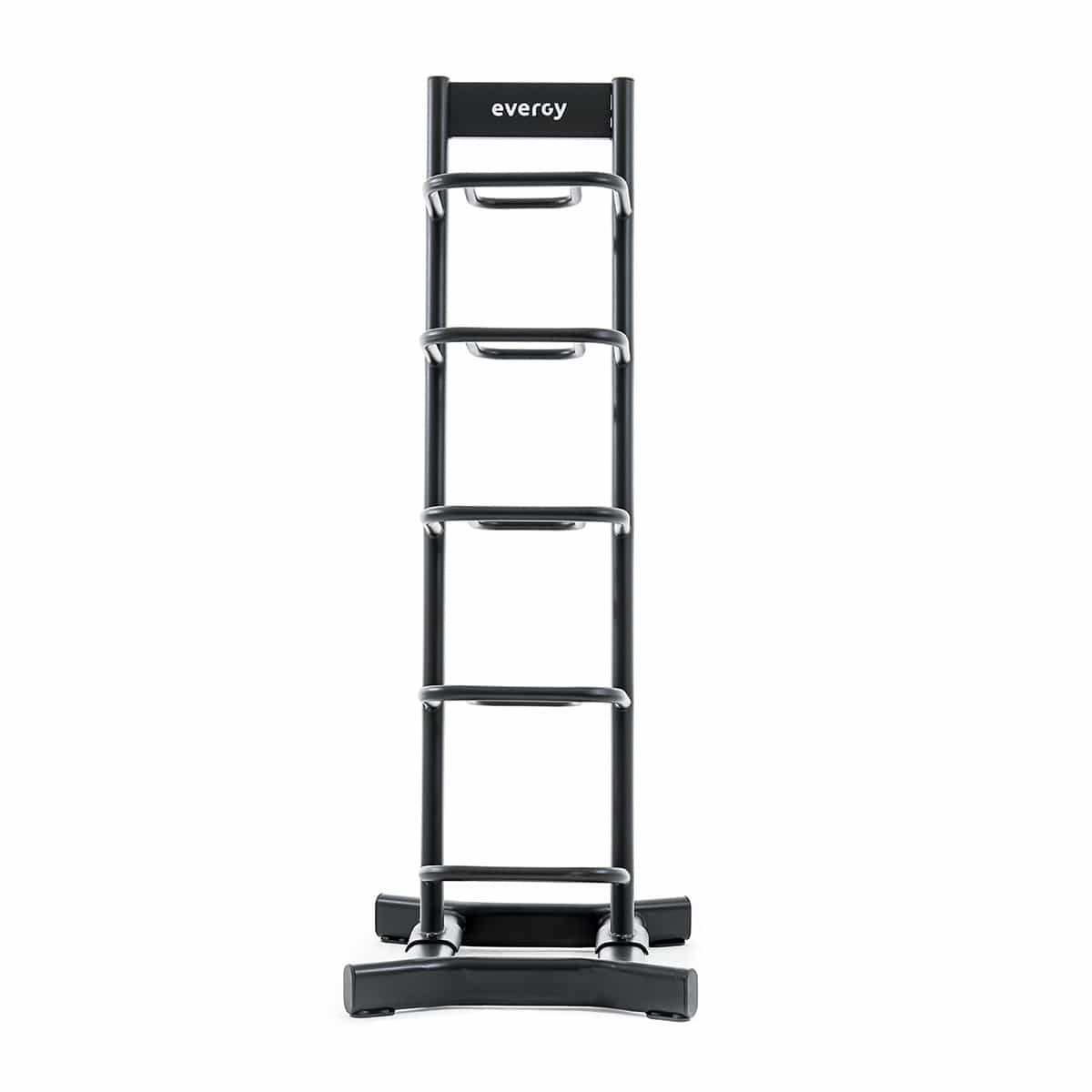 SUPPORTO FUNCTIONAL BORSA EVERGY (9626751238422)