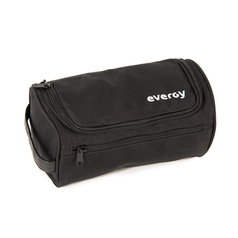 EVERGYM PRO PACK (14881898987900) (14846950048124)
