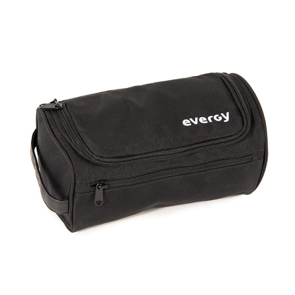 EVERGYM PRO PACK (14881898987900) (14846950048124)