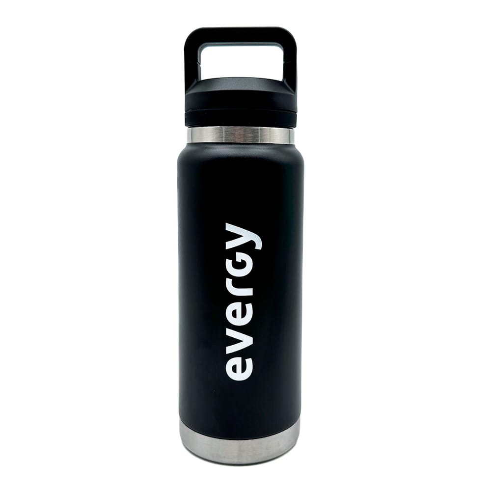 EVERGYM PRO PACK (14881898987900) (9699731243286)