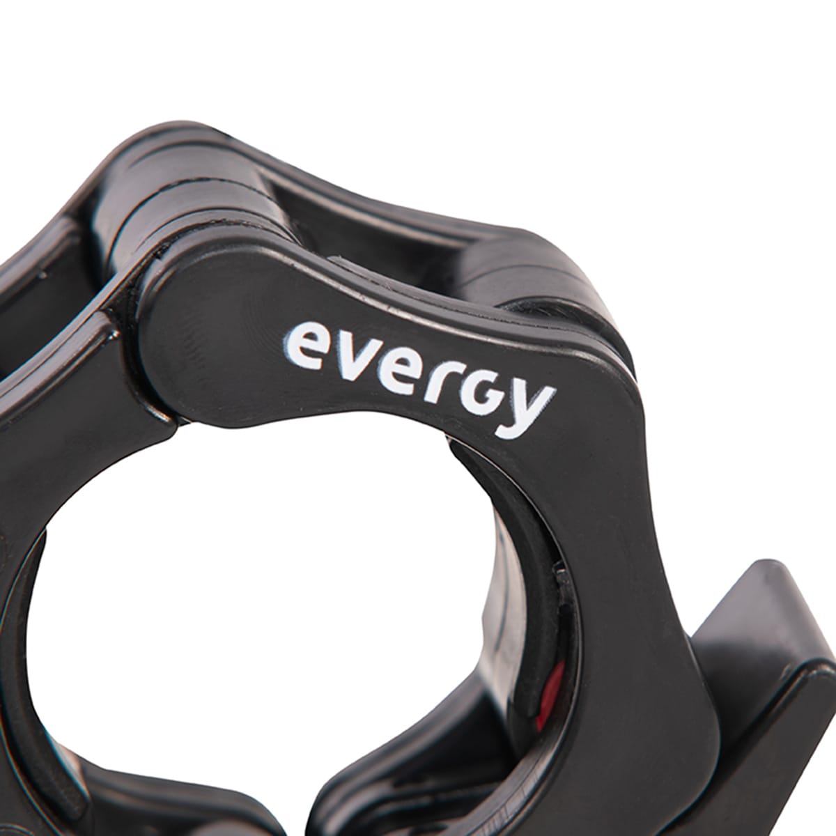 EVERGY OLYMPIC BAR COLLARS (PAIR) (9626745667862)