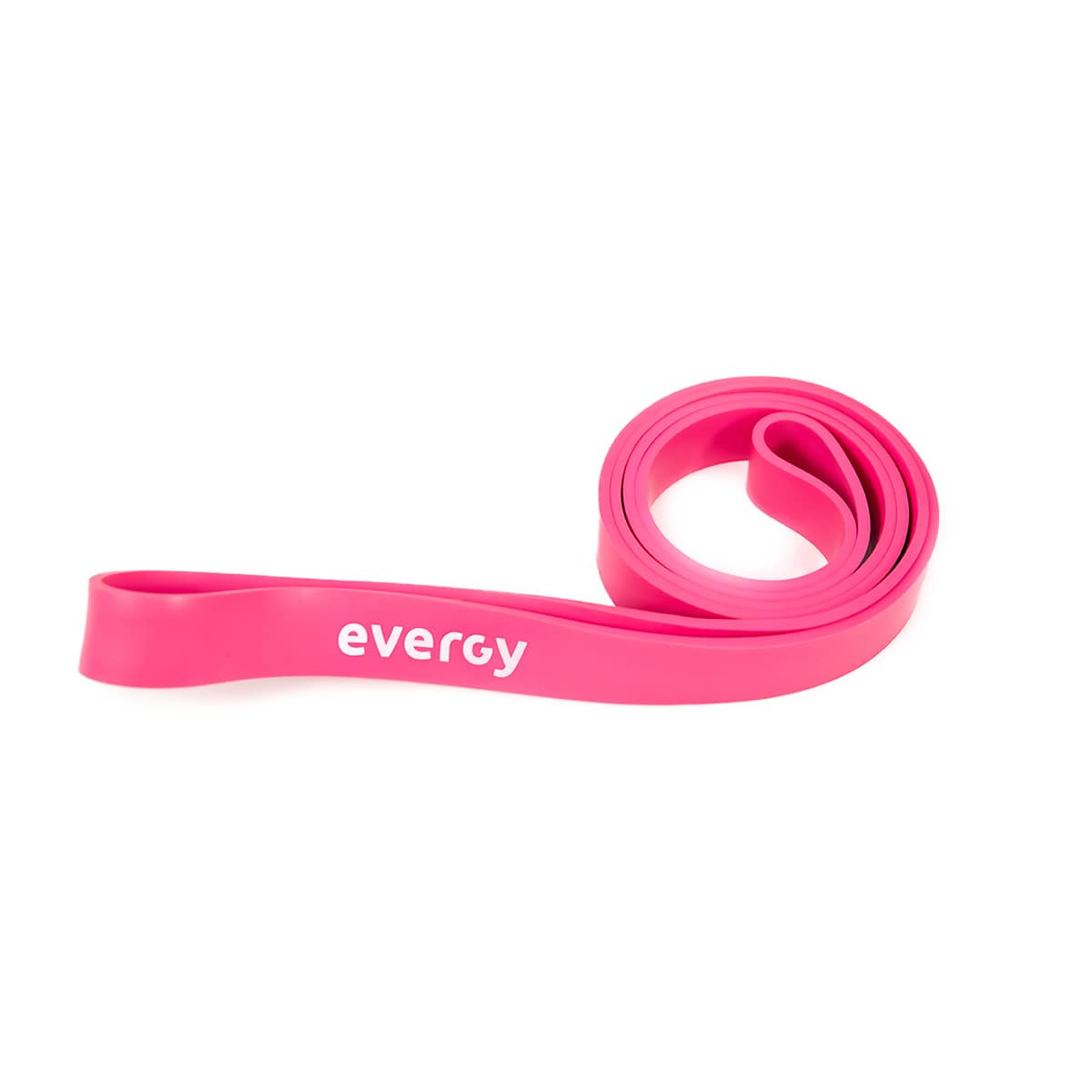 EVERGY SUPERBANDE (9626752155926)