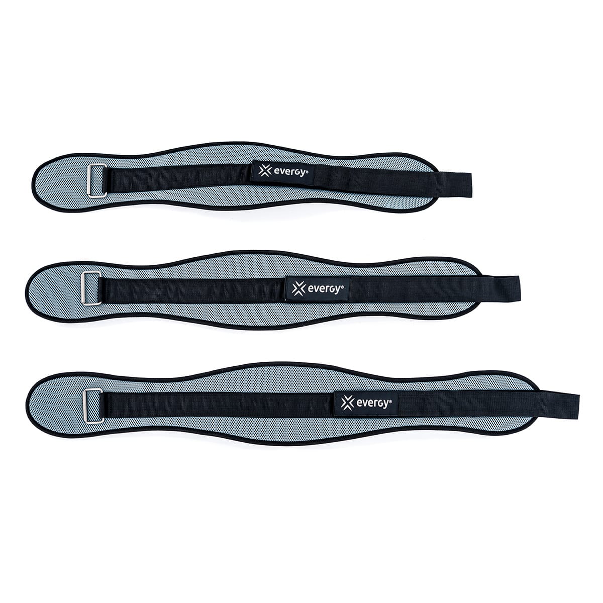 CINTURA MUSCOLARE EVERGY (9649081909526)