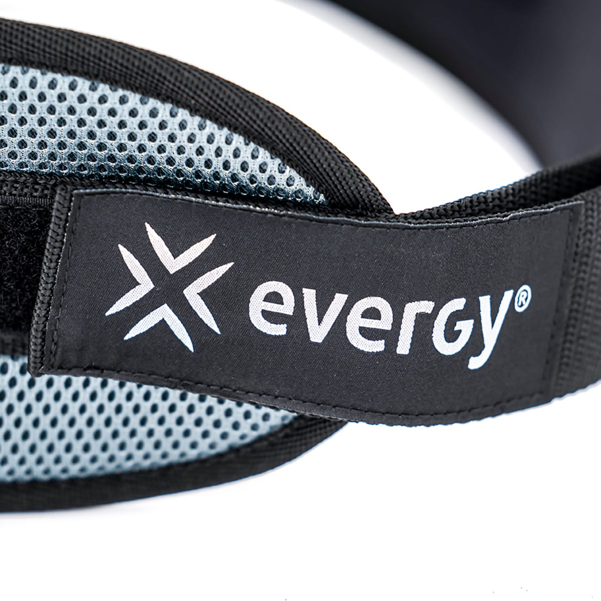 CINTURA MUSCOLARE EVERGY (9649081909526)