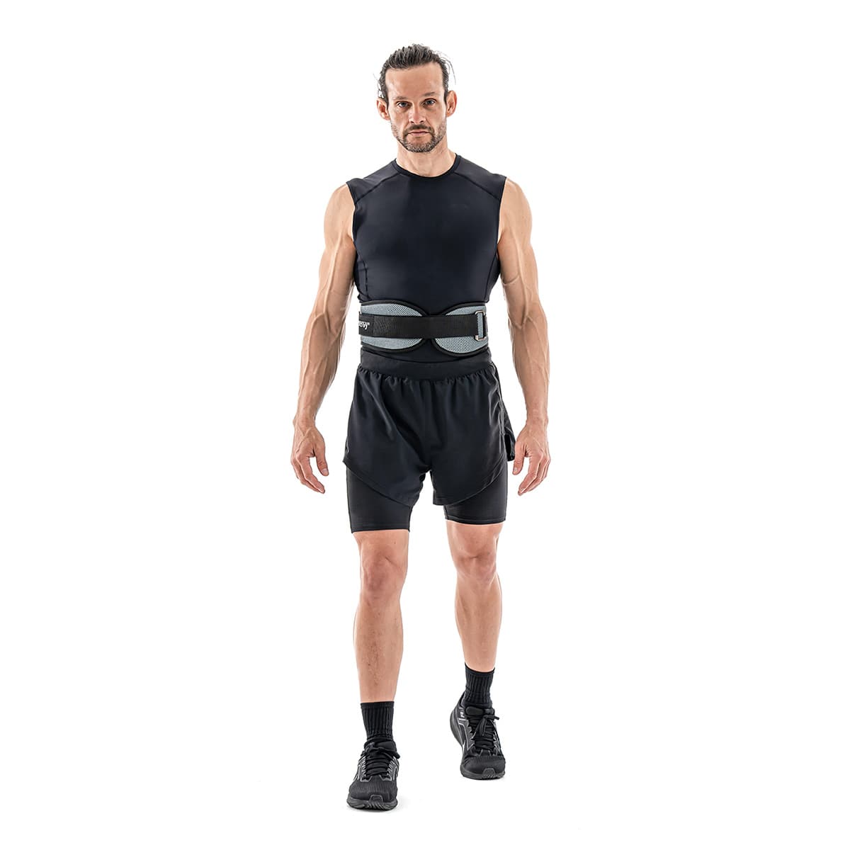 CINTURA MUSCOLARE EVERGY (9649081909526)