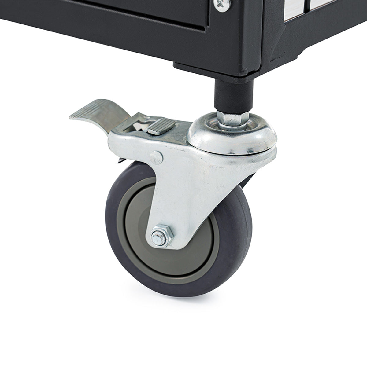 CARRO ALMACENAJE EVERGY (9626745340182)