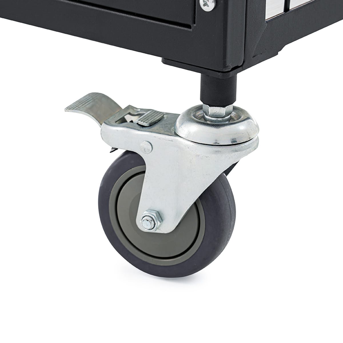 CARRELLO DI STOCCAGGIO EVERGY (9626745340182)