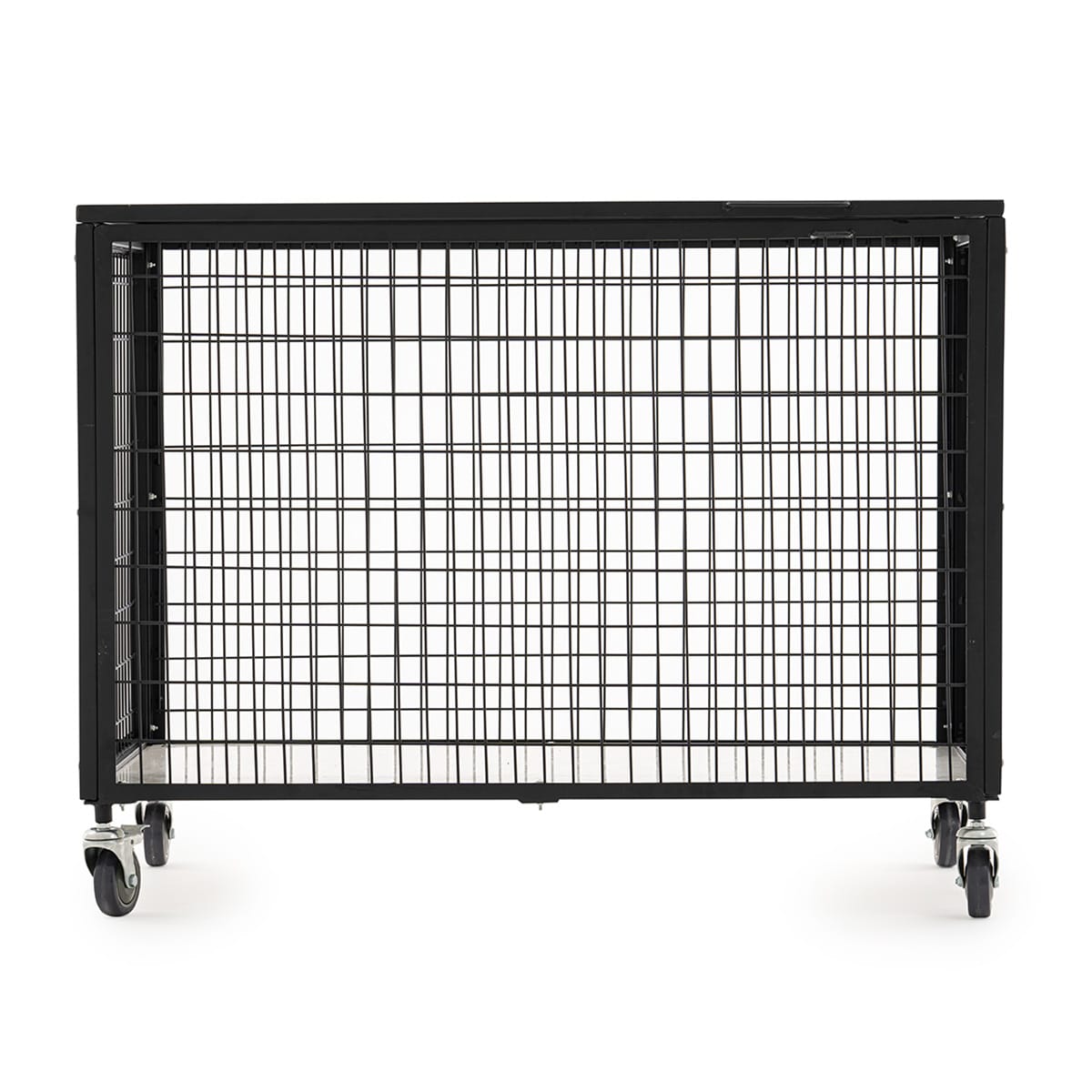 CARRELLO DI STOCCAGGIO EVERGY (9626745340182)