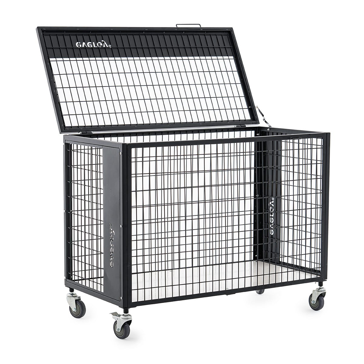 CARRELLO DI STOCCAGGIO EVERGY (9626745340182)