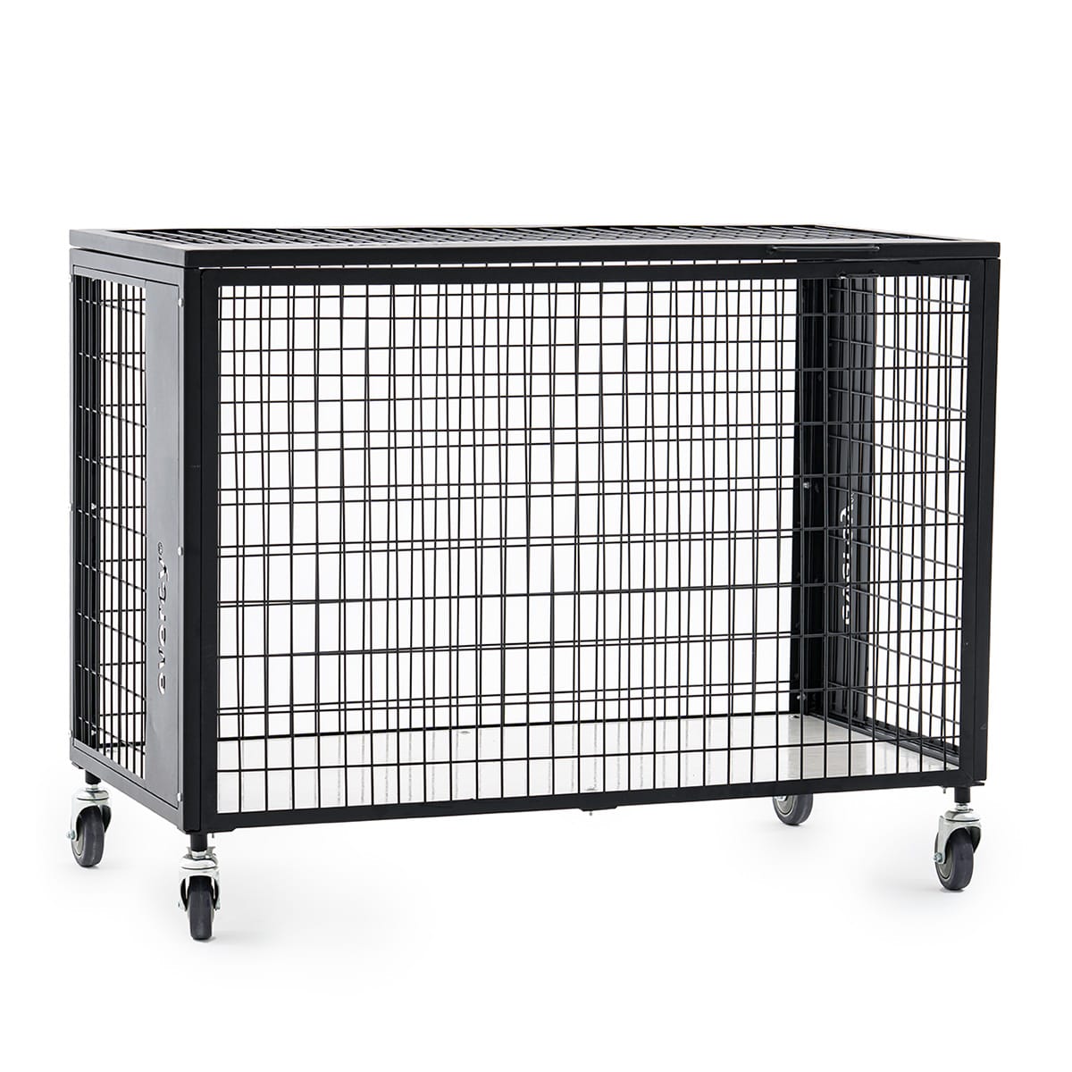 CARRELLO DI STOCCAGGIO EVERGY (9626745340182)