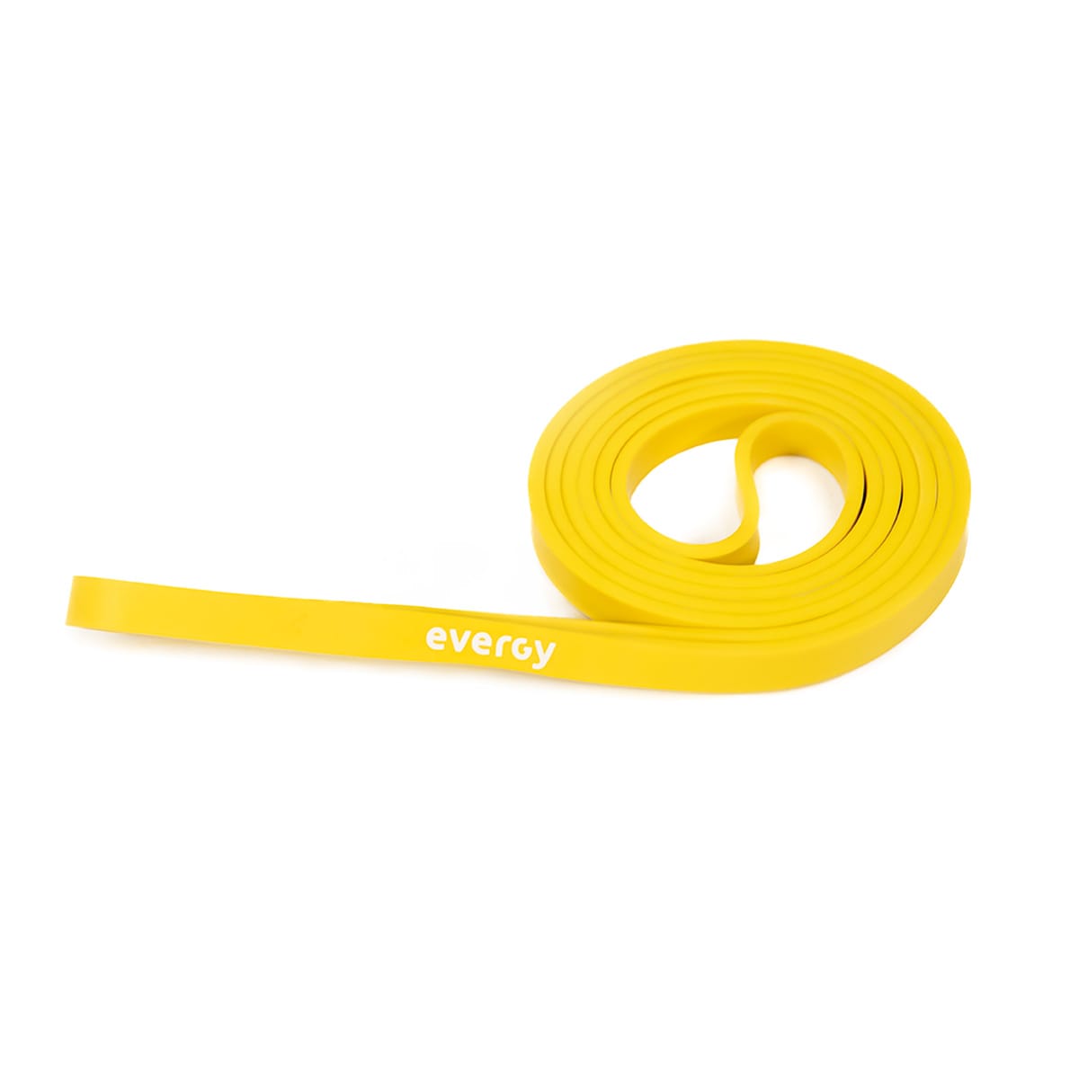 EVERGY SUPERBANDE (9626752155926)